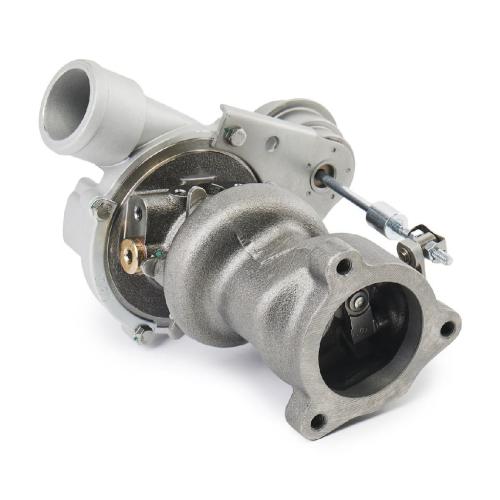 RIDEX 2234C11410 Turbolader Abgasturbolader für VW Golf 1V Schrägheck (1J1) Bild RIDEX 2234C11410 Turbolader Abgasturbolader für VW Golf 1V Schrägheck (1J1)