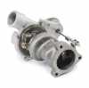RIDEX 2234C11410 Turbolader Abgasturbolader für VW Golf 1V Schrägheck (1J1) Bild RIDEX 2234C11410 Turbolader Abgasturbolader für VW Golf 1V Schrägheck (1J1)