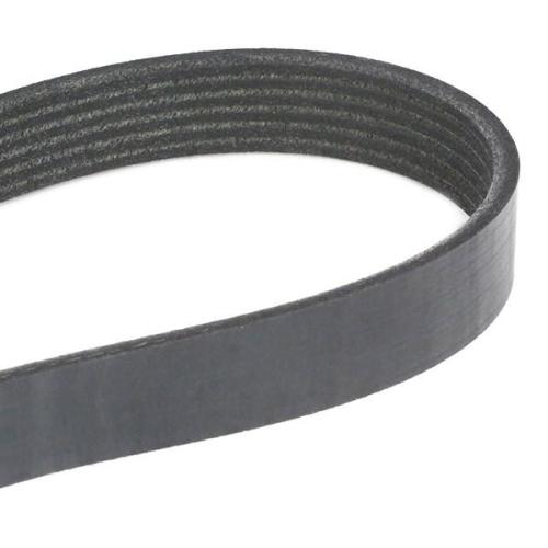 RIDEX Keilrippenriemen für VW POLO (9N) Bild RIDEX Keilrippenriemen für VW POLO (9N)