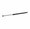 RIDEX 219G1448 Heckklappendämpfer beidseitig Länge:614mm 375N Hub: 213mm Bild RIDEX 219G1448 Heckklappendämpfer beidseitig Länge:614mm 375N Hub: 213mm