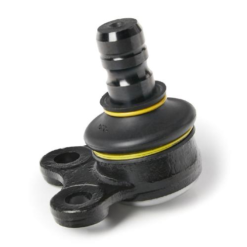 RIDEX PLUS 2462S0181P Traggelenk Führungsgelenk Vorne unten passend für PEUGEOT Bild RIDEX PLUS 2462S0181P Traggelenk Führungsgelenk Vorne unten passend für PEUGEOT
