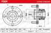 STARK SKWB-0180599 Radlagersatz pro 1 Rad Vorne beidseitig mit Zubehör Bild STARK SKWB-0180599 Radlagersatz pro 1 Rad Vorne beidseitig mit Zubehör