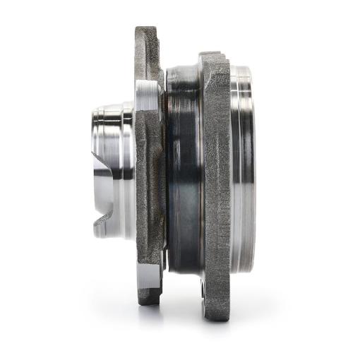 RIDEX 654W1353 Radlagersatz pro 1 Rad Vorne Hinten für AUDI A4 B9 Avant Bild RIDEX 654W1353 Radlagersatz pro 1 Rad Vorne Hinten für AUDI A4 B9 Avant