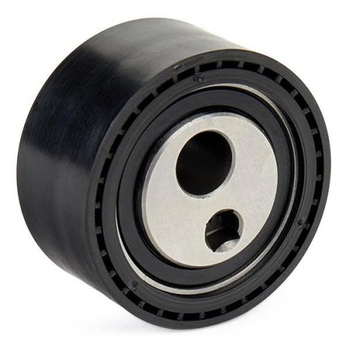 RIDEX Spannrolle Zahnriemen passend für PEUGEOT 206 Schrägheck (2A/C) Bild RIDEX Spannrolle Zahnriemen passend für PEUGEOT 206 Schrägheck (2A/C)