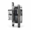 RIDEX 654W1353 Radlagersatz pro 1 Rad Vorne Hinten für AUDI A4 B9 Avant Bild RIDEX 654W1353 Radlagersatz pro 1 Rad Vorne Hinten für AUDI A4 B9 Avant