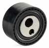 RIDEX Spannrolle Zahnriemen passend für PEUGEOT 206 Schrägheck (2A/C) Bild RIDEX Spannrolle Zahnriemen passend für PEUGEOT 206 Schrägheck (2A/C)