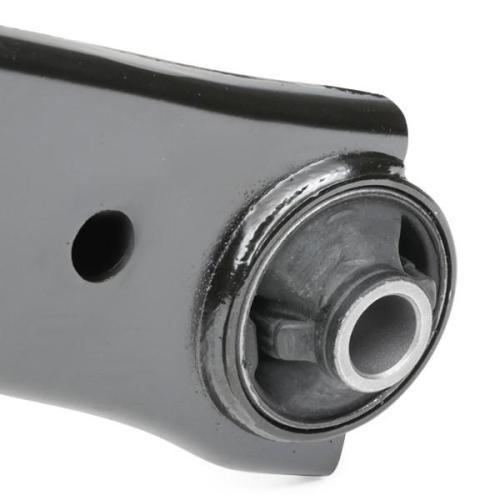 RIDEX 273C1736 Lenker Radaufhängung Querlenker Front links für SUBARU FORESTER Bild RIDEX 273C1736 Lenker Radaufhängung Querlenker Front links für SUBARU FORESTER