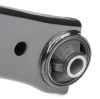 RIDEX 273C1736 Lenker Radaufhängung Querlenker Front links für SUBARU FORESTER Bild RIDEX 273C1736 Lenker Radaufhängung Querlenker Front links für SUBARU FORESTER