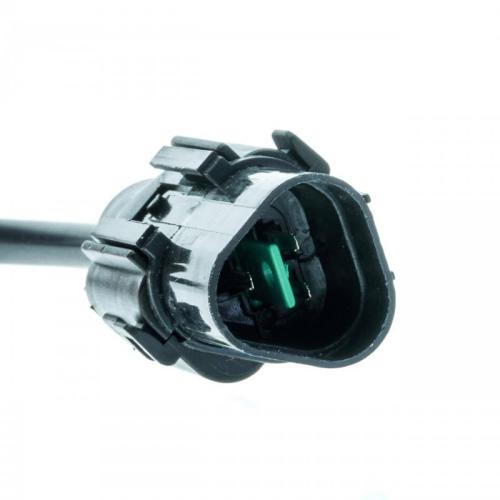 EINPARTS Kurbelwellensensor EPS1376 570 mm Anzahl der Steckkontakte: 3 für KIA Bild EINPARTS Kurbelwellensensor EPS1376 570 mm Anzahl der Steckkontakte: 3 für KIA