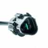 EINPARTS Kurbelwellensensor EPS1376 570 mm Anzahl der Steckkontakte: 3 für KIA Bild EINPARTS Kurbelwellensensor EPS1376 570 mm Anzahl der Steckkontakte: 3 für KIA