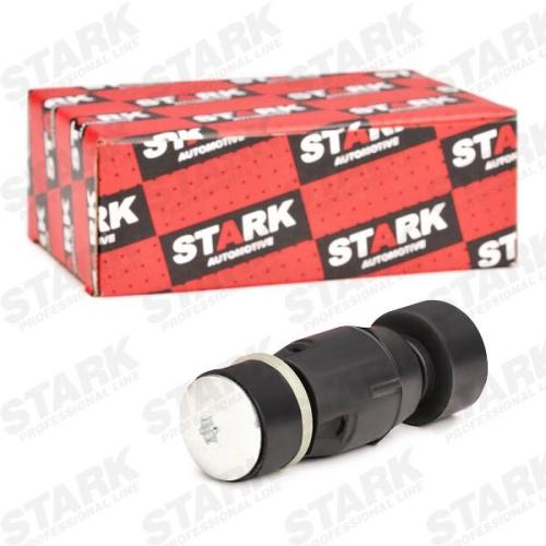 STARK 1x Koppelstange Stabilisator Vorne beidseitig für RENAULT Twingo 1I (CN0) Bild STARK 1x Koppelstange Stabilisator Vorne beidseitig für RENAULT Twingo 1I (CN0)
