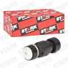 STARK 1x Koppelstange Stabilisator Vorne beidseitig für RENAULT Twingo 1I (CN0) Bild STARK 1x Koppelstange Stabilisator Vorne beidseitig für RENAULT Twingo 1I (CN0)