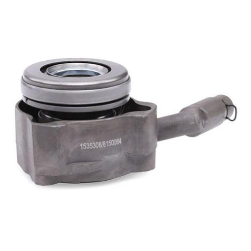 RIDEX 47C0057 Zentralausrücker Kupplung Ausrücklager für FIAT Ducato Kastenwagen Bild RIDEX 47C0057 Zentralausrücker Kupplung Ausrücklager für FIAT Ducato Kastenwagen
