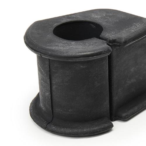 RIDEX 1334A0718 Stabilisatorlager Gummilager Lagerung Vorne für TOYOTA AYGO Bild RIDEX 1334A0718 Stabilisatorlager Gummilager Lagerung Vorne für TOYOTA AYGO