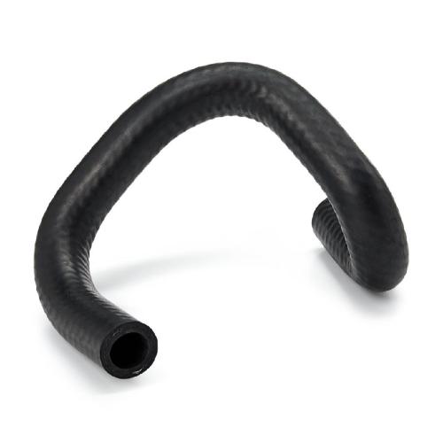 RIDEX 475R12491 Kühlerschlauch KÜHLWASSERSCHLAUCH WASSERSCHLAUCH für FIAT Bild RIDEX 475R12491 Kühlerschlauch KÜHLWASSERSCHLAUCH WASSERSCHLAUCH für FIAT