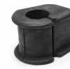 RIDEX 1334A0718 Stabilisatorlager Gummilager Lagerung Vorne für TOYOTA AYGO Bild RIDEX 1334A0718 Stabilisatorlager Gummilager Lagerung Vorne für TOYOTA AYGO