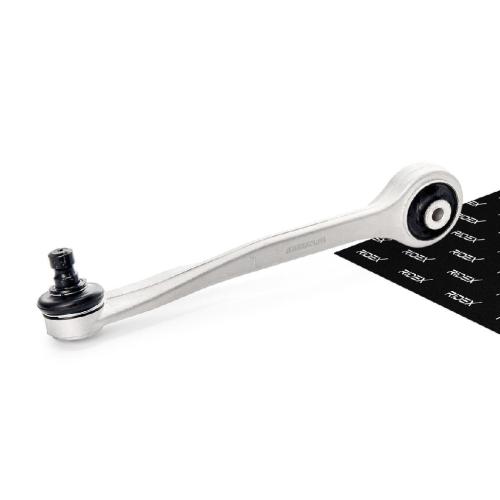 RIDEX 273C0097 Lenker Radaufhängung Querlenker für AUDI A4 Avant (8K5, B8) Bild RIDEX 273C0097 Lenker Radaufhängung Querlenker für AUDI A4 Avant (8K5, B8)
