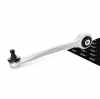 RIDEX 273C0097 Lenker Radaufh&auml;ngung Querlenker f&uuml;r AUDI A4 Avant (8K5, B8)