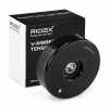 RIDEX 310T0006 Spannrolle Keilrippenriemen passend f&uuml;r MERCEDES-BENZ 00A903341