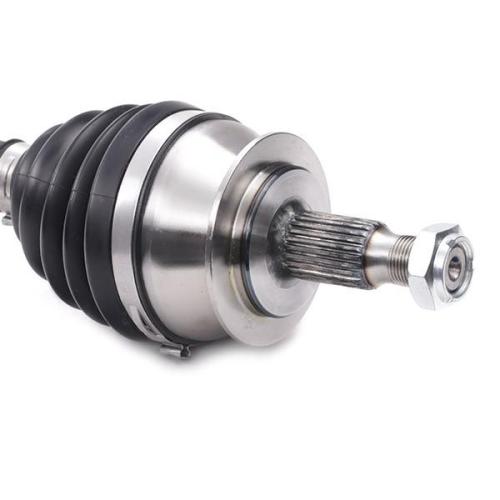 RIDEX Antriebswelle Achswelle Vorderachse/Vorne links A1693701572 13D0330 Bild RIDEX Antriebswelle Achswelle Vorderachse/Vorne links A1693701572 13D0330
