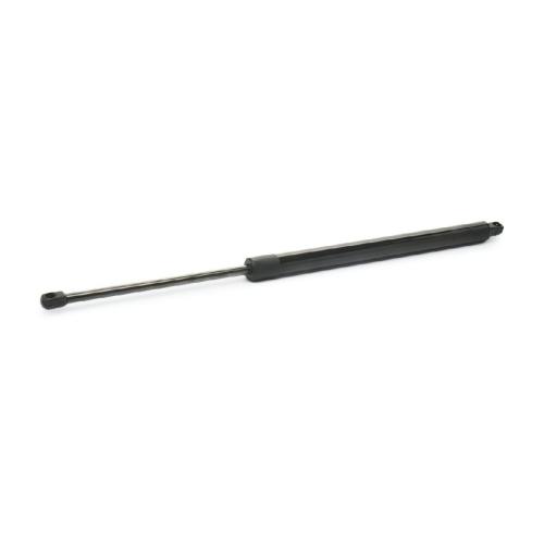 2x RIDEX 219G1048 Heckklappendämpfer beidseitig Länge:649mm 870N Hub: 241mm Bild 2x RIDEX 219G1048 Heckklappendämpfer beidseitig Länge:649mm 870N Hub: 241mm