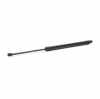 2x RIDEX 219G1048 Heckklappendämpfer beidseitig Länge:649mm 870N Hub: 241mm Bild 2x RIDEX 219G1048 Heckklappendämpfer beidseitig Länge:649mm 870N Hub: 241mm