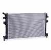 RIDEX 470R0847 Motorkühler / Wasserkühler für VW Golf 5II Schrägheck R14390 Bild RIDEX 470R0847 Motorkühler / Wasserkühler für VW Golf 5II Schrägheck R14390
