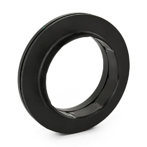 RIDEX Wälzlager Domlager Vorne für NISSAN Qashqai / Qashqai +2 I (J10, NJ10) Bild RIDEX Wälzlager Domlager Vorne für NISSAN Qashqai / Qashqai +2 I (J10, NJ10)