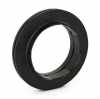 RIDEX Wälzlager Domlager Vorne für NISSAN Qashqai / Qashqai +2 I (J10, NJ10) Bild RIDEX Wälzlager Domlager Vorne für NISSAN Qashqai / Qashqai +2 I (J10, NJ10)