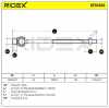 RIDEX Axialgelenk Spurstange Vorne beidseitig für HONDA CR-V III (RE) Bild RIDEX Axialgelenk Spurstange Vorne beidseitig für HONDA CR-V III (RE)