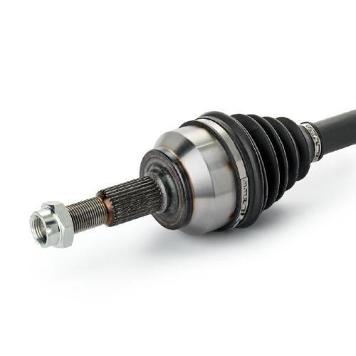 RIDEX Antriebswelle Achswelle Vorderachse/Vorne rechts für JEEP 052104590AA Bild RIDEX Antriebswelle Achswelle Vorderachse/Vorne rechts für JEEP 052104590AA