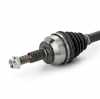 RIDEX Antriebswelle Achswelle Vorderachse/Vorne rechts für JEEP 052104590AA Bild RIDEX Antriebswelle Achswelle Vorderachse/Vorne rechts für JEEP 052104590AA