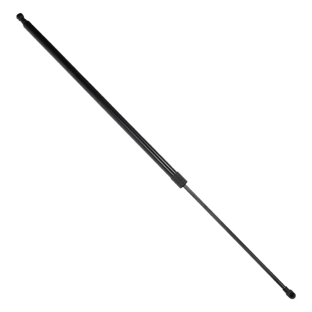 EINPARTS EP12088GS Heckklappendämpfer Kofferraumdeckel Länge:905mm Hub: 315mm