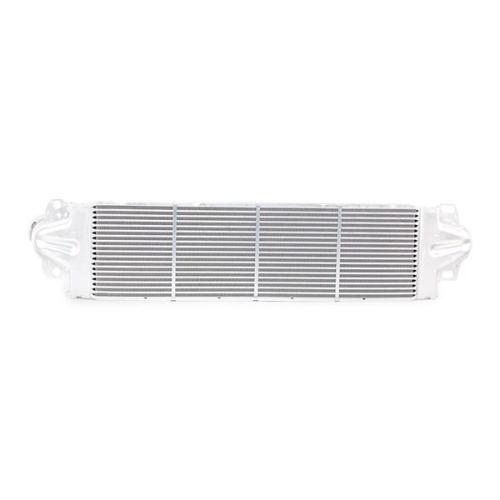 RIDEX 468I0004 Ladeluftkühler/LLK Turbokühler für VW Transporter T5 Bus Bild RIDEX 468I0004 Ladeluftkühler/LLK Turbokühler für VW Transporter T5 Bus