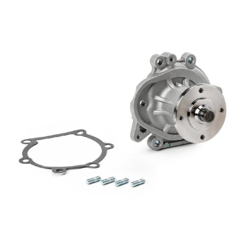 RIDEX PLUS 1260W0276P Kühlmittelpumpe Motorkühlung Wasserpumpe für TOYOTA Bild RIDEX PLUS 1260W0276P Kühlmittelpumpe Motorkühlung Wasserpumpe für TOYOTA