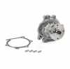 RIDEX PLUS 1260W0276P Kühlmittelpumpe Motorkühlung Wasserpumpe für TOYOTA Bild RIDEX PLUS 1260W0276P Kühlmittelpumpe Motorkühlung Wasserpumpe für TOYOTA