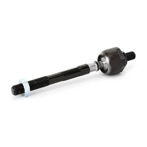 RIDEX PLUS Axialgelenk Spurstange für HONDA CIVIC VI Hatchback (EJ, EK) Bild RIDEX PLUS Axialgelenk Spurstange für HONDA CIVIC VI Hatchback (EJ, EK)