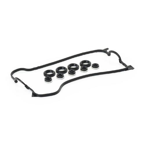 RIDEX Dichtungssatz Zylinderkopfhaube für HONDA CIVIC VII Hatchback (EU, EP, EV) Bild RIDEX Dichtungssatz Zylinderkopfhaube für HONDA CIVIC VII Hatchback (EU, EP, EV)
