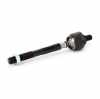RIDEX PLUS Axialgelenk Spurstange für HONDA CIVIC VI Hatchback (EJ, EK) Bild RIDEX PLUS Axialgelenk Spurstange für HONDA CIVIC VI Hatchback (EJ, EK)
