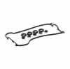 RIDEX Dichtungssatz Zylinderkopfhaube für HONDA CIVIC VII Hatchback (EU, EP, EV) Bild RIDEX Dichtungssatz Zylinderkopfhaube für HONDA CIVIC VII Hatchback (EU, EP, EV)