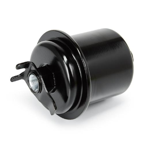 RIDEX PLUS 9F0050P Kraftstofffilter Screw-on Filter für HONDA CR-V III (RE) Bild RIDEX PLUS 9F0050P Kraftstofffilter Screw-on Filter für HONDA CR-V III (RE)
