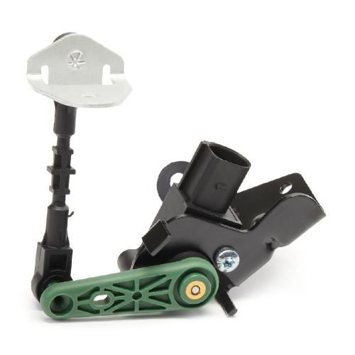 RIDEX Xenon-Höhenstandssensor für VW Golf 5II Schrägheck (5G1, BQ1, BE1, BE2) Bild RIDEX Xenon-Höhenstandssensor für VW Golf 5II Schrägheck (5G1, BQ1, BE1, BE2)
