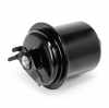 RIDEX PLUS 9F0050P Kraftstofffilter Screw-on Filter für HONDA CR-V III (RE) Bild RIDEX PLUS 9F0050P Kraftstofffilter Screw-on Filter für HONDA CR-V III (RE)
