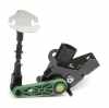 RIDEX Xenon-Höhenstandssensor für VW Golf 5II Schrägheck (5G1, BQ1, BE1, BE2) Bild RIDEX Xenon-Höhenstandssensor für VW Golf 5II Schrägheck (5G1, BQ1, BE1, BE2)