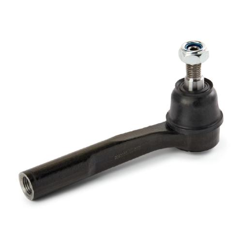 RIDEX Spurstangenkopf außen rechts Traggelenk M12X1.5 914T0091 für OPEL ZAFIRA B Bild RIDEX Spurstangenkopf außen rechts Traggelenk M12X1.5 914T0091 für OPEL ZAFIRA B