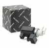 RIDEX Druckwandler Turbolader Magnetventil für OPEL INSIGNIA Caravan 3553P0019 Bild RIDEX Druckwandler Turbolader Magnetventil für OPEL INSIGNIA Caravan 3553P0019