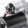 STARK Motor Starter/Anlasser 1,4kW für VOLVO 940 II Kombi (945) 940 Kombi (945) Bild STARK Motor Starter/Anlasser 1,4kW für VOLVO 940 II Kombi (945) 940 Kombi (945)