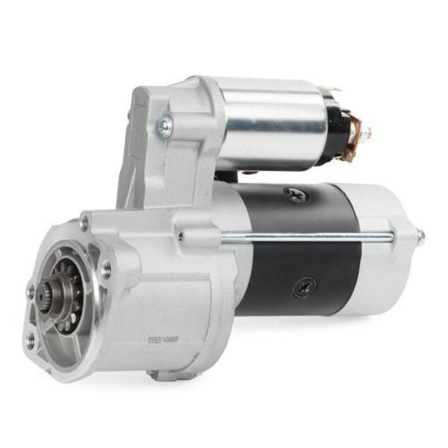 RIDEX Motor Starter/Anlasser 2,20kW für HYUNDAI TERRACAN (HP) für MITSUBISHI Bild RIDEX Motor Starter/Anlasser 2,20kW für HYUNDAI TERRACAN (HP) für MITSUBISHI