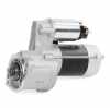 RIDEX Motor Starter/Anlasser 2,20kW für HYUNDAI TERRACAN (HP) für MITSUBISHI Bild RIDEX Motor Starter/Anlasser 2,20kW für HYUNDAI TERRACAN (HP) für MITSUBISHI