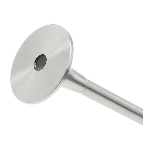 RIDEX Auslassventil für BMW 3 Touring (E91) Bild RIDEX Auslassventil für BMW 3 Touring (E91)
